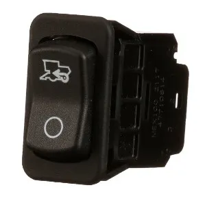 47710814 - переключатель