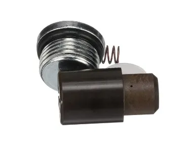 87428486 - клапан