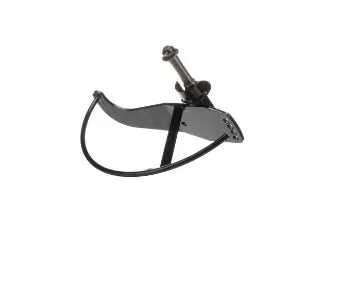 87410959 - пластина